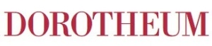 Dorotheum GmbH & Co. KG