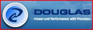 Douglas Equipment Ltd.
