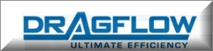 DRAGFLOW SRL