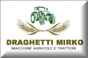Draghetti Mirko