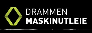 Drammen Maskinutleie AS