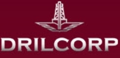 Drilcorp Ltd