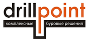 DRILLPOINT | ДРИЛЛПОИНТ