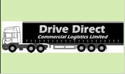 Drive Direct Commercial Logistics Ltd