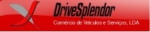 Drivesplendor - comércio de veículos e serviços, Lda