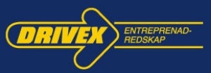 Drivex Försäljning AB