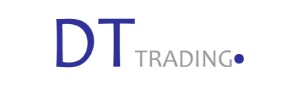 DT Trading Oy