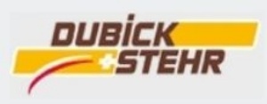 Dubick & Stehr Baumaschinen GmbH & Co. KG