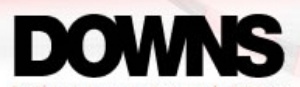 DUBRULLE / DOWNS
