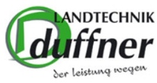 Duffner Landtechnik GmbH & Co KG