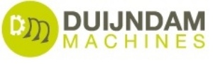 Duijndam Machines VOF