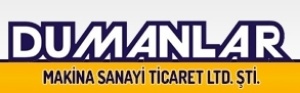 Dumanlar Makina San. Tic. Ltd. Şti.
