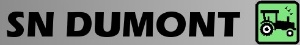 DUMONT SN