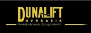 Duna-Lift Hungária Kft
