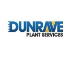 Dunrave Plant Services Ltd