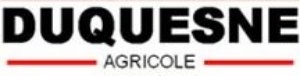DUQUESNE SARL