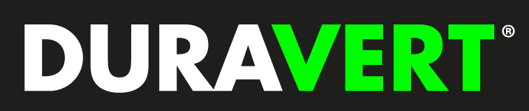 DuraVert