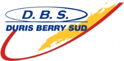 DURIS BERRY SUD