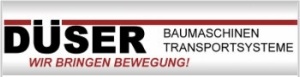 DÜSER GmbH & Co. KG