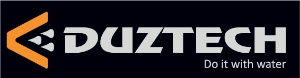 Duztech AB