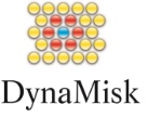 DynaMisk Group Pty Ltd