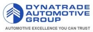 Dynatrade Automotive L.L.C.