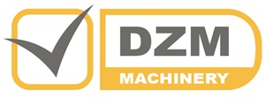 DZM Machinery