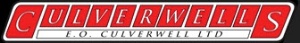 E O Culverwell Ltd
