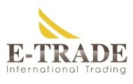 E-Trade