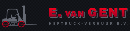 E. van Gent