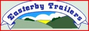 Easterby Trailers