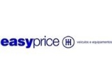 Easyprice - Veiculos e Equipamentos