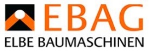 EBAG Elbe Baumaschinen GmbH & Co. KG