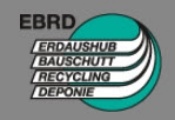 EBRD GmbH & Co. KG