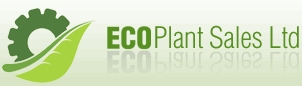 ECO Plant Sales Ltd