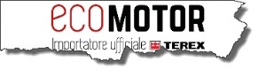 ECOMOTOR S.R.L.