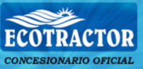 ECOTRACTOR DEL SUR, S.L.