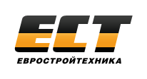 ECT | ЕвроСтройТехника