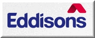 Eddisons