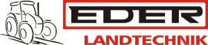 Eder GmbH