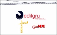 Edil gru International s.r.l