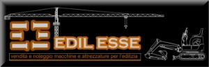 Edilesse - Edil Esse Group