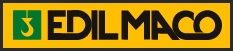 Edilmaco