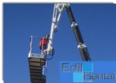 EdilRental Roma S.r.l.