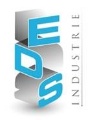 EDS Industrie