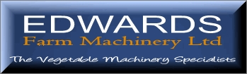 Edwards Farm Machinery Ltd