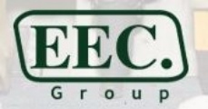 EEC Group