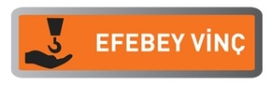 Efebey Vinç