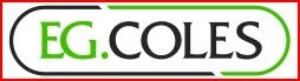 EG Coles