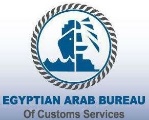 Egyptian Arab Bureau